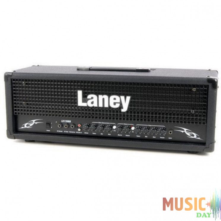 Laney LX120RH