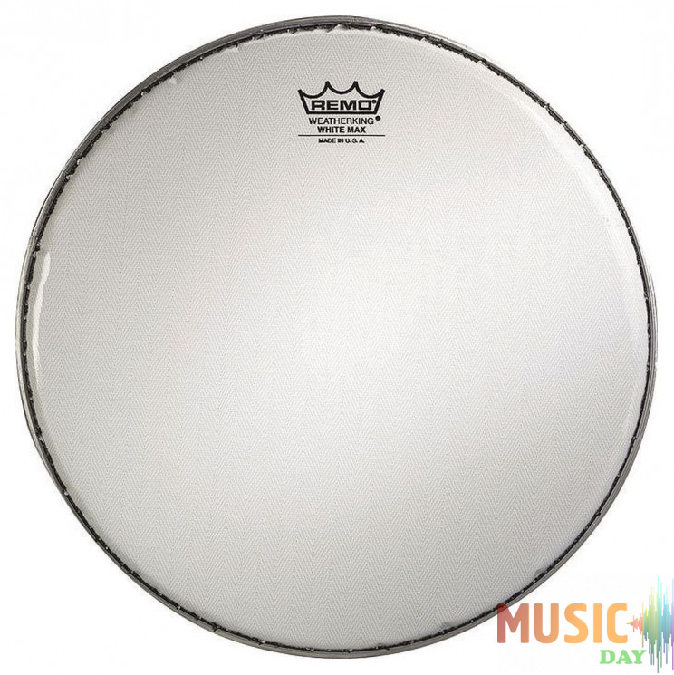 Remo KS-2614-00