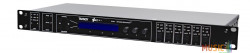 Tannoy SC1 - NETWORK ENABLED CONTROLLER