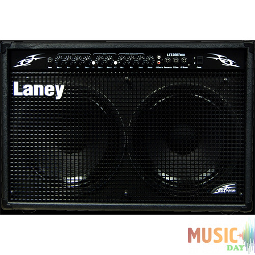 Laney LX120RT Twin