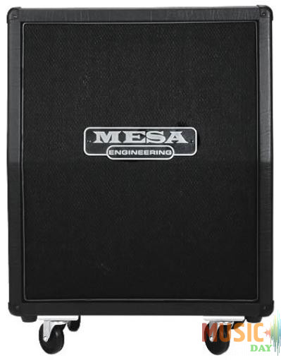 Mesa Boogie 2X12 RECTO VERTICAL SLANT