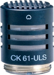 AKG CK61 ULS