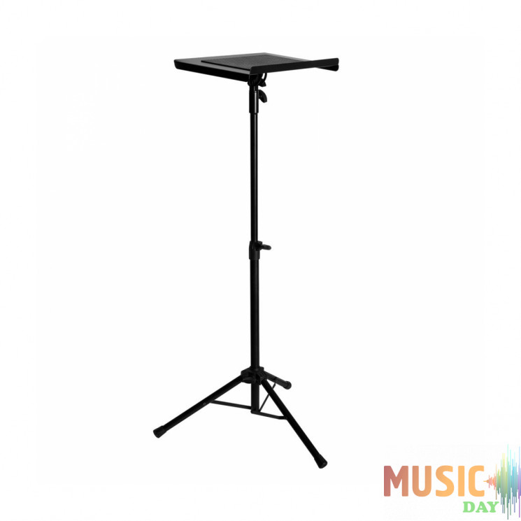 ONSTAGE LPT7000
