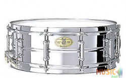 Pearl SCS1450