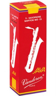 Vandoren SR-343R (№ 3)