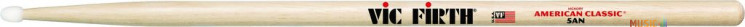 VIC_FIRTH 5AN