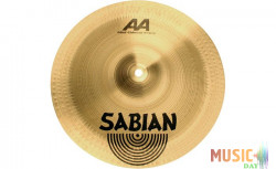 Sabian 14"Mini Chinese AA
