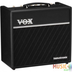 Vox VT40+ Valvetronix+