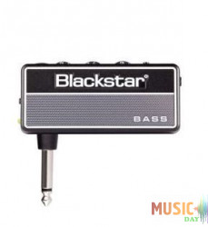 Blackstar AP2-FLY-B  amPlug FLY Bass