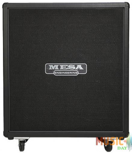 Mesa Boogie 4X12 RECTIFIER STANDARD STRAIGHT CABINET