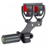 shure-a89m-cc-shock-mount-met-camera-clamp-adapter.jpg