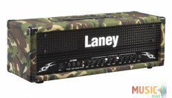 Laney LX120RH CAMO