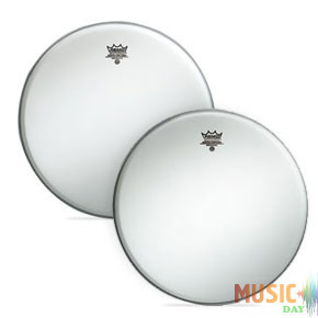 Remo M5-0113-00