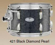 Pearl MRV924XEP/ C421