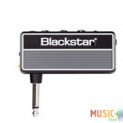 Blackstar AP2-FLY-G  amPlug FLY Guitar