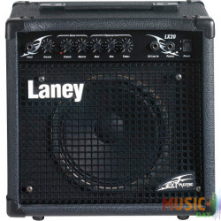 Laney LX20