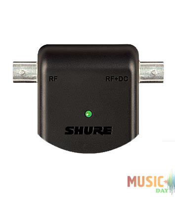 SHURE UABIAST-E