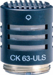 AKG CK63 ULS