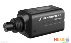 Sennheiser SKP 2000-AW-X