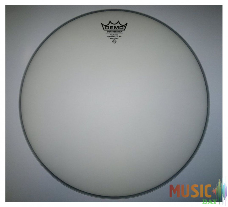 Remo M5-0114-00