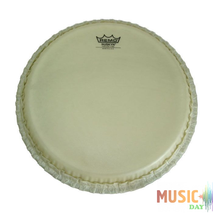 Remo M9-0715-N5