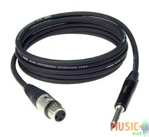 Klotz M1FS1B0750