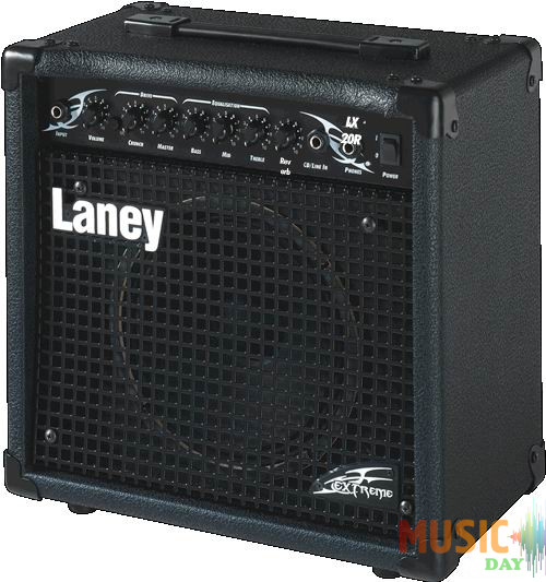 Laney LX20R