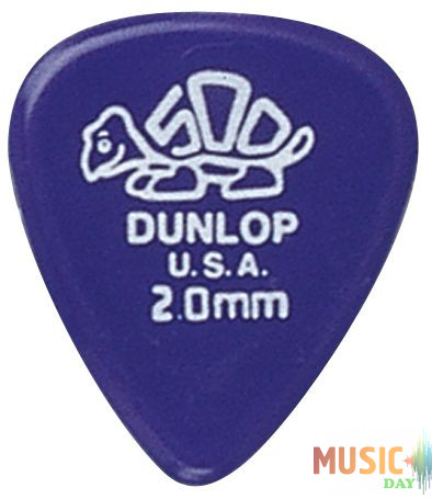 Dunlop 4100