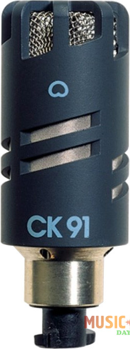 AKG CK91