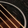 <h2>Акустическая гитара с чехлом CORT AF590MF W_BAG BOP</h2>