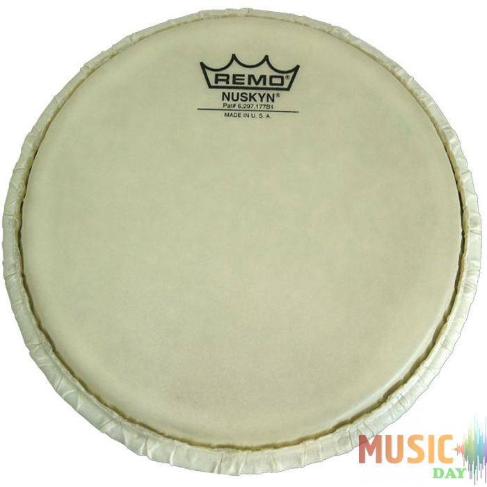 Remo M9-0850-N6