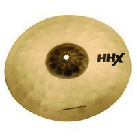 Sabian 16"Hhxtreme Crash