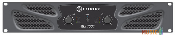 Crown Xli 1500