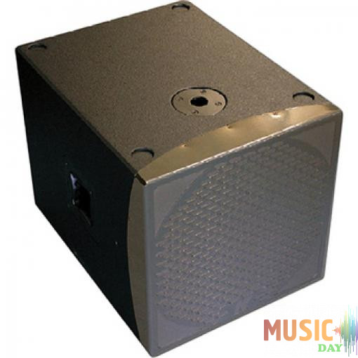 K-Array KL18