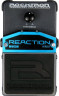 Rocktron REACTION HUSH.jpg