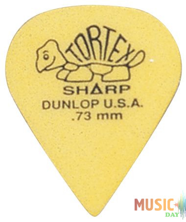 Dunlop 4121