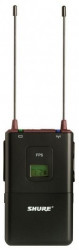SHURE FP5 L4E 638-662 MHz