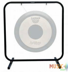 Sabian GONG STAND SMALL