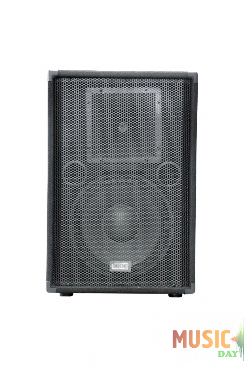 NordFolk NF212A mkII
