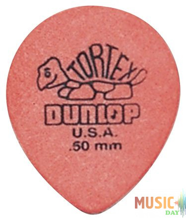 Dunlop 4131