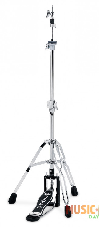 DW CP3500 Hi-Hat