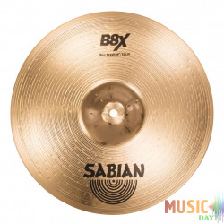 Sabian 14"Thin Crash B8X