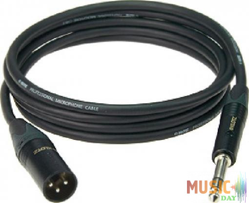 Klotz M1MS1B0200