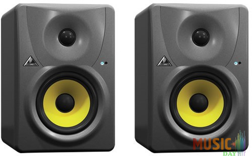 Behringer b1030a cheap