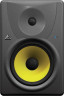 BEHRINGER B 1031 A MONITORING.JPG