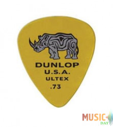 Dunlop 421R.73