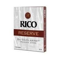 RICO RCT1045