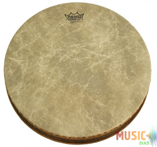 Remo MO-2514-FA