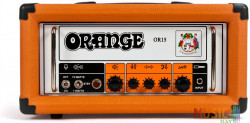 Orange OR-15