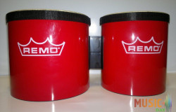 Remo BG-5300-52